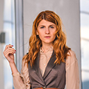 Generic placeholder image