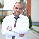 Generic placeholder image